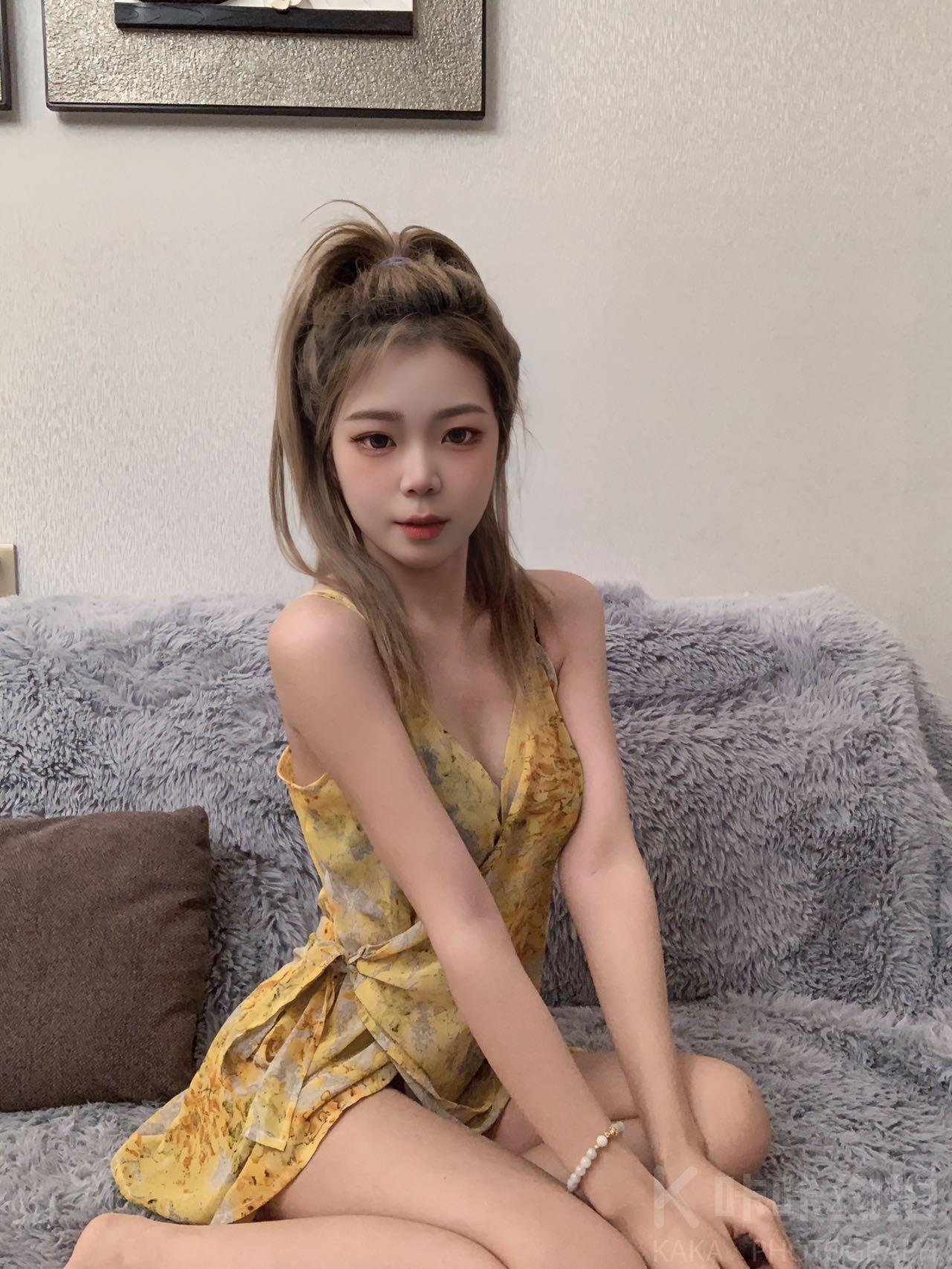 作品图 8