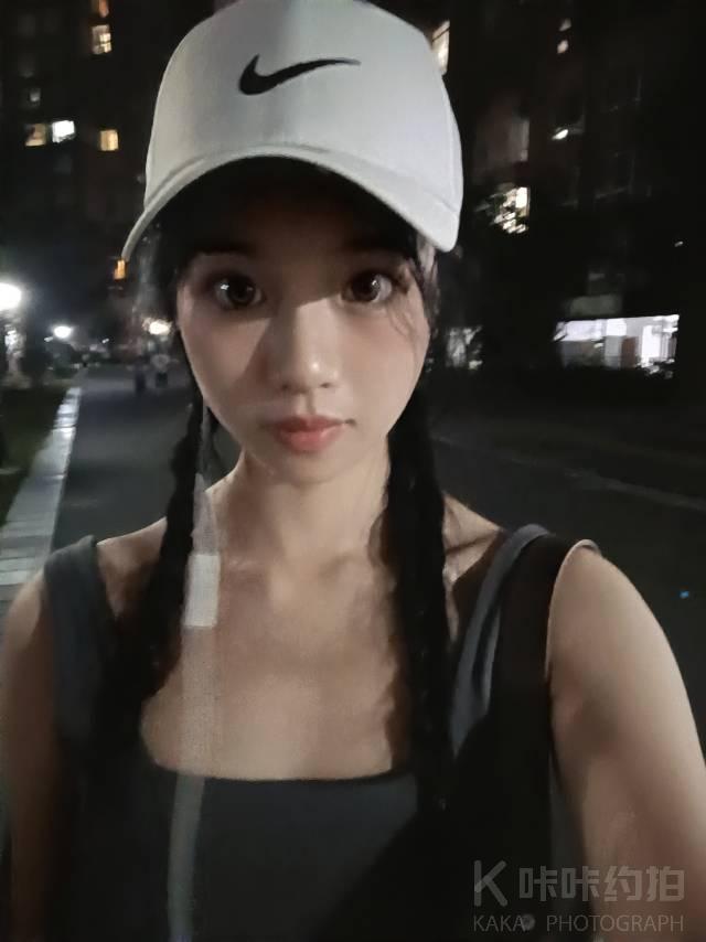 作品图 3