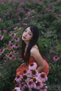 迪丽冷巴