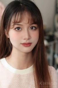 悦悦