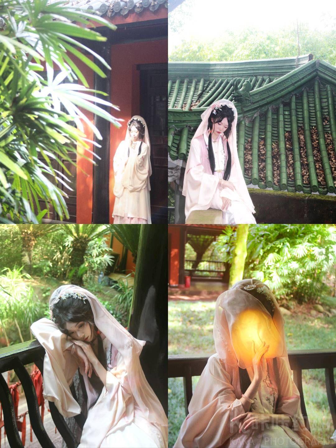 作品图 9