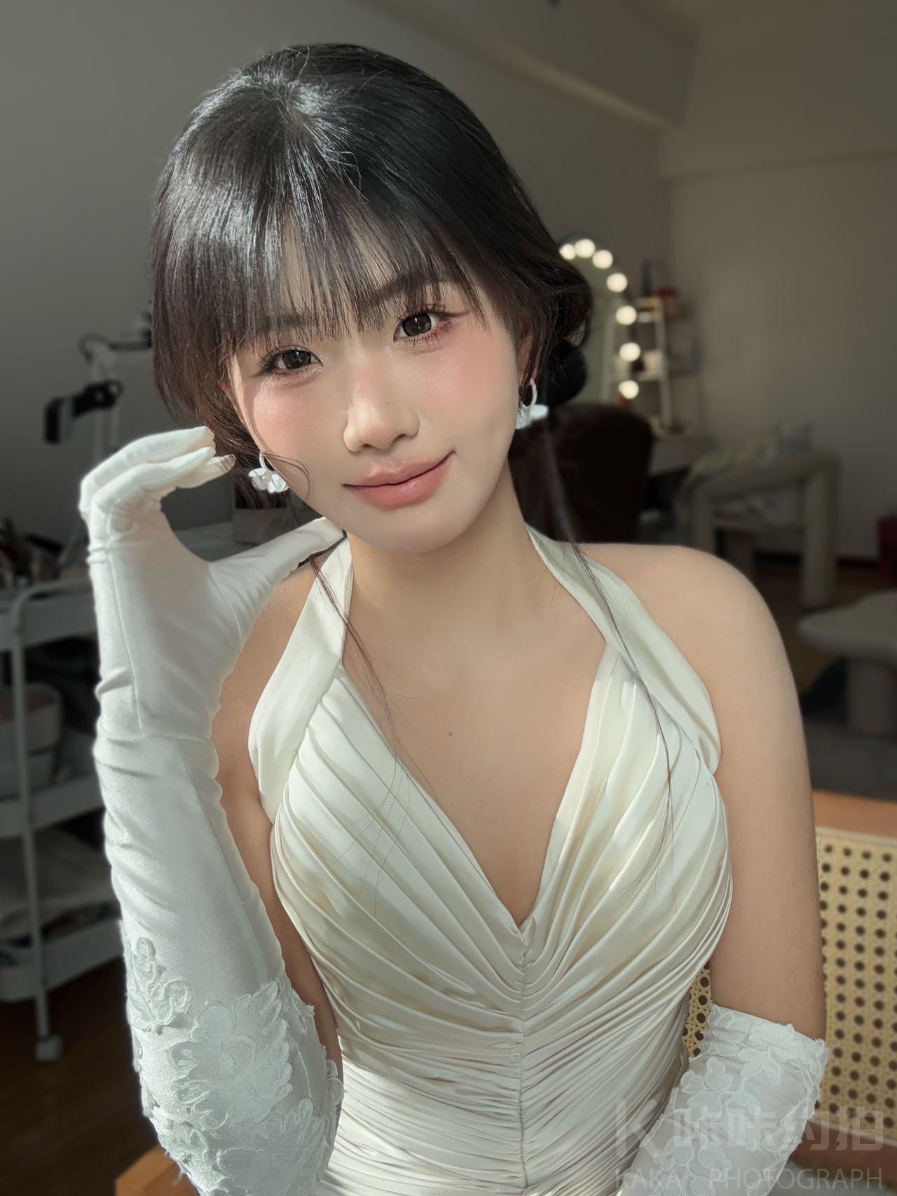 作品图 8