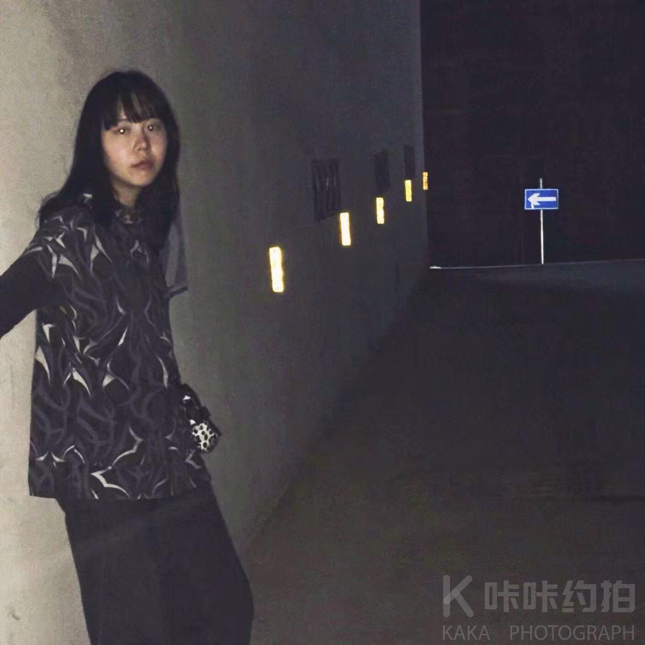 作品图 4