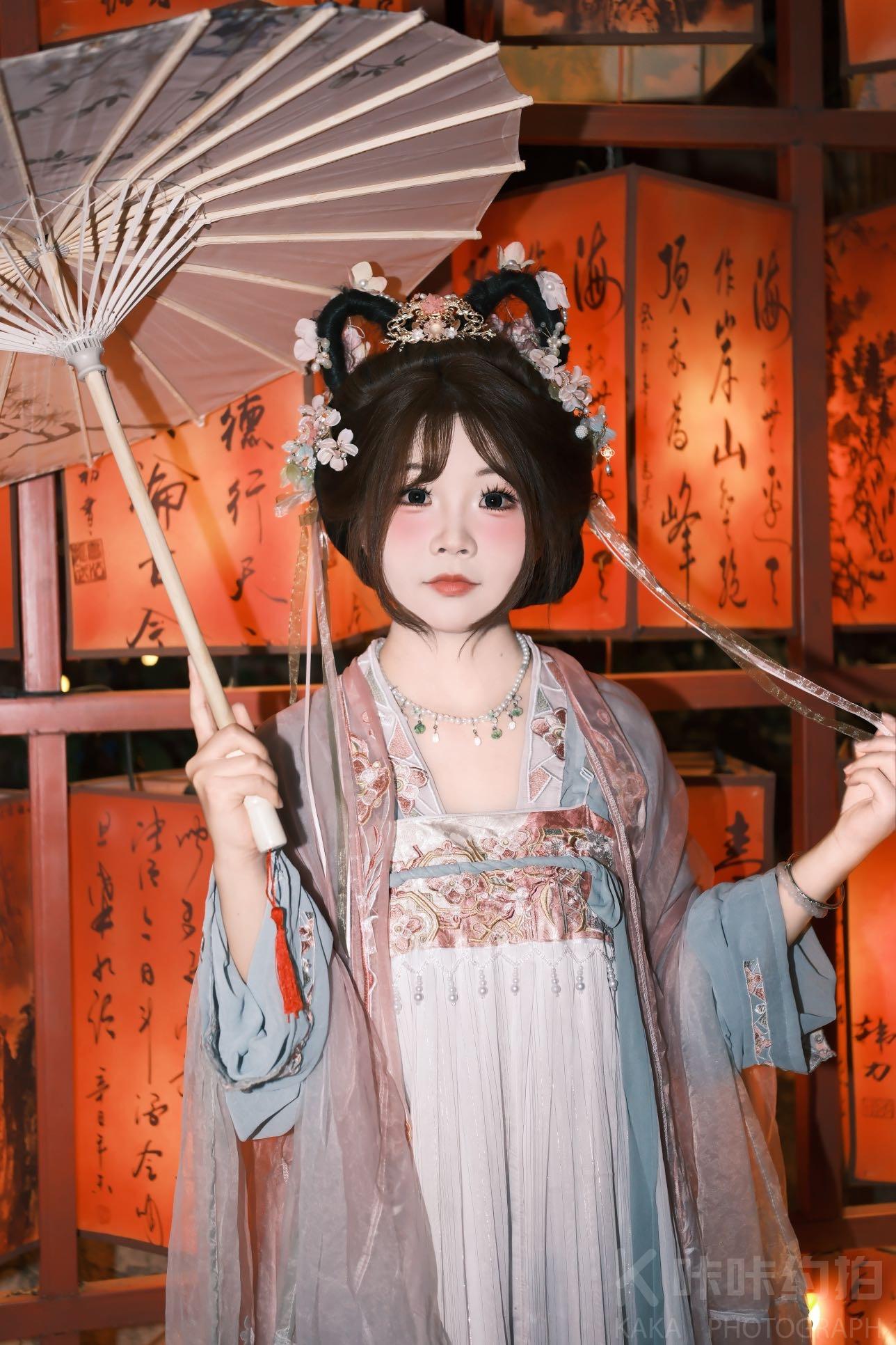 作品图 4