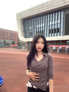 乔妹儿