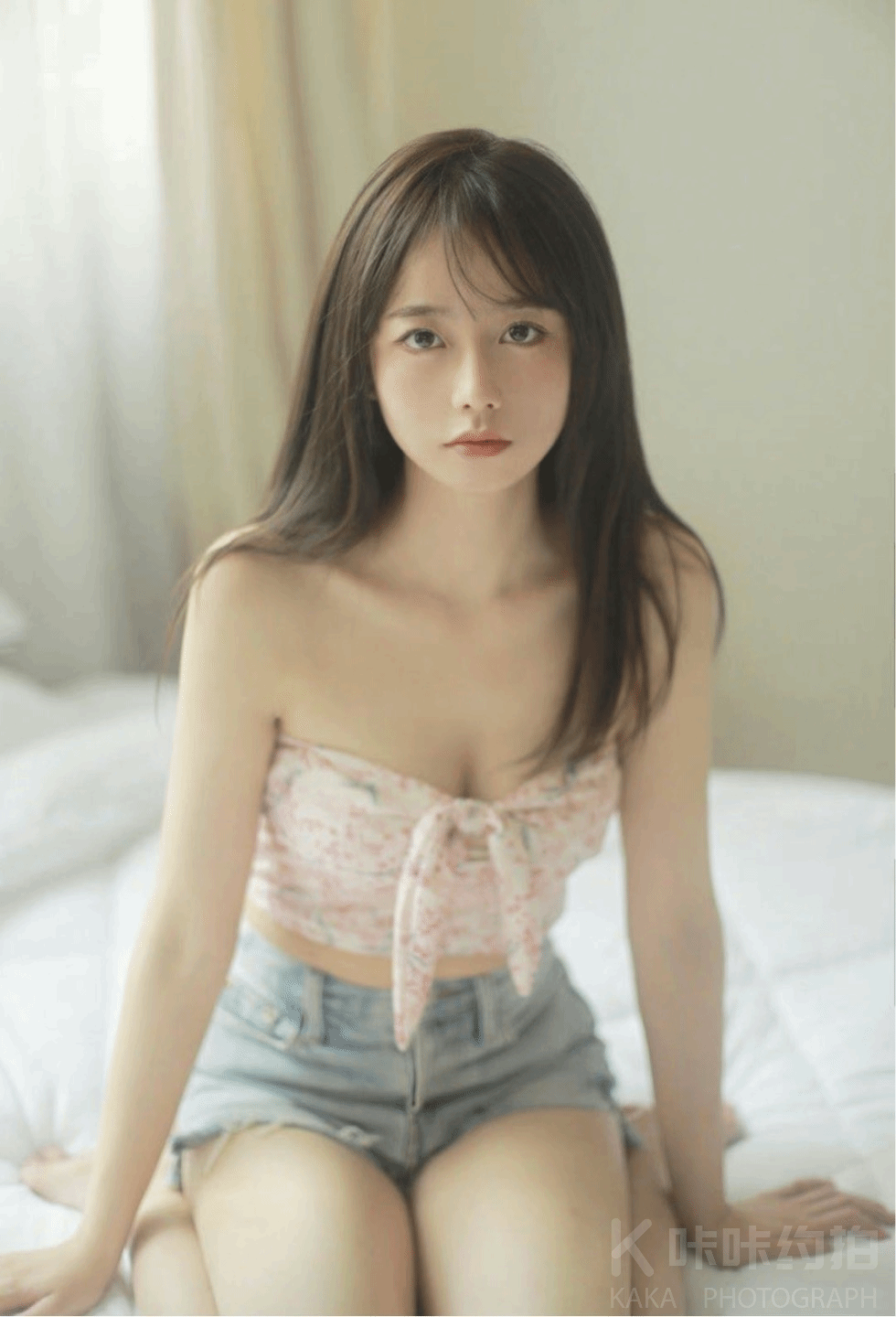 作品图 3