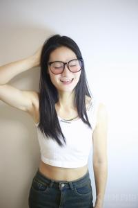 摄影师泡椒
