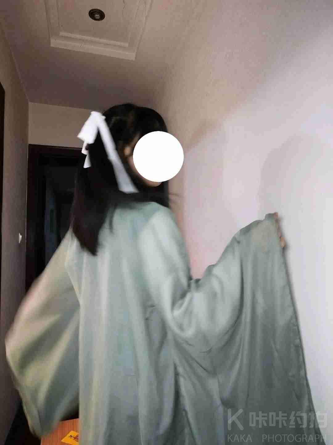 作品图 1