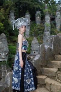 妮妮