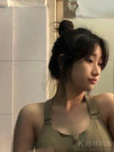 小耿
