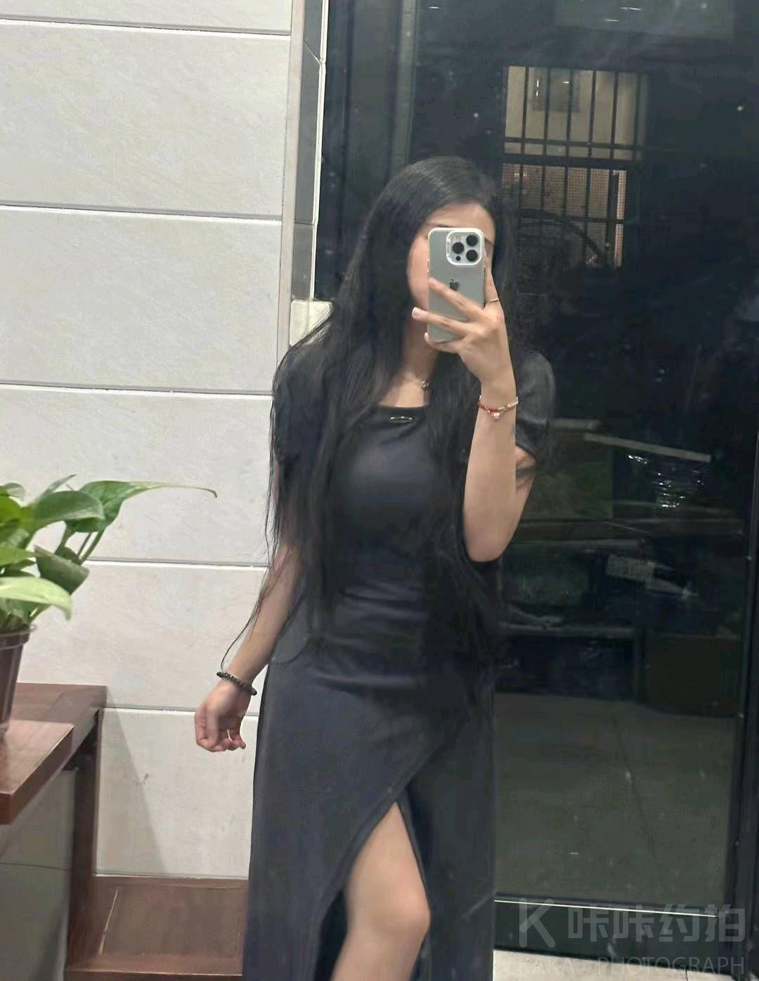 作品图 8