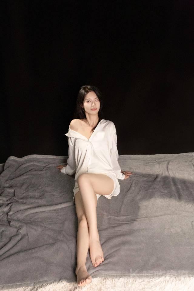 慧琴