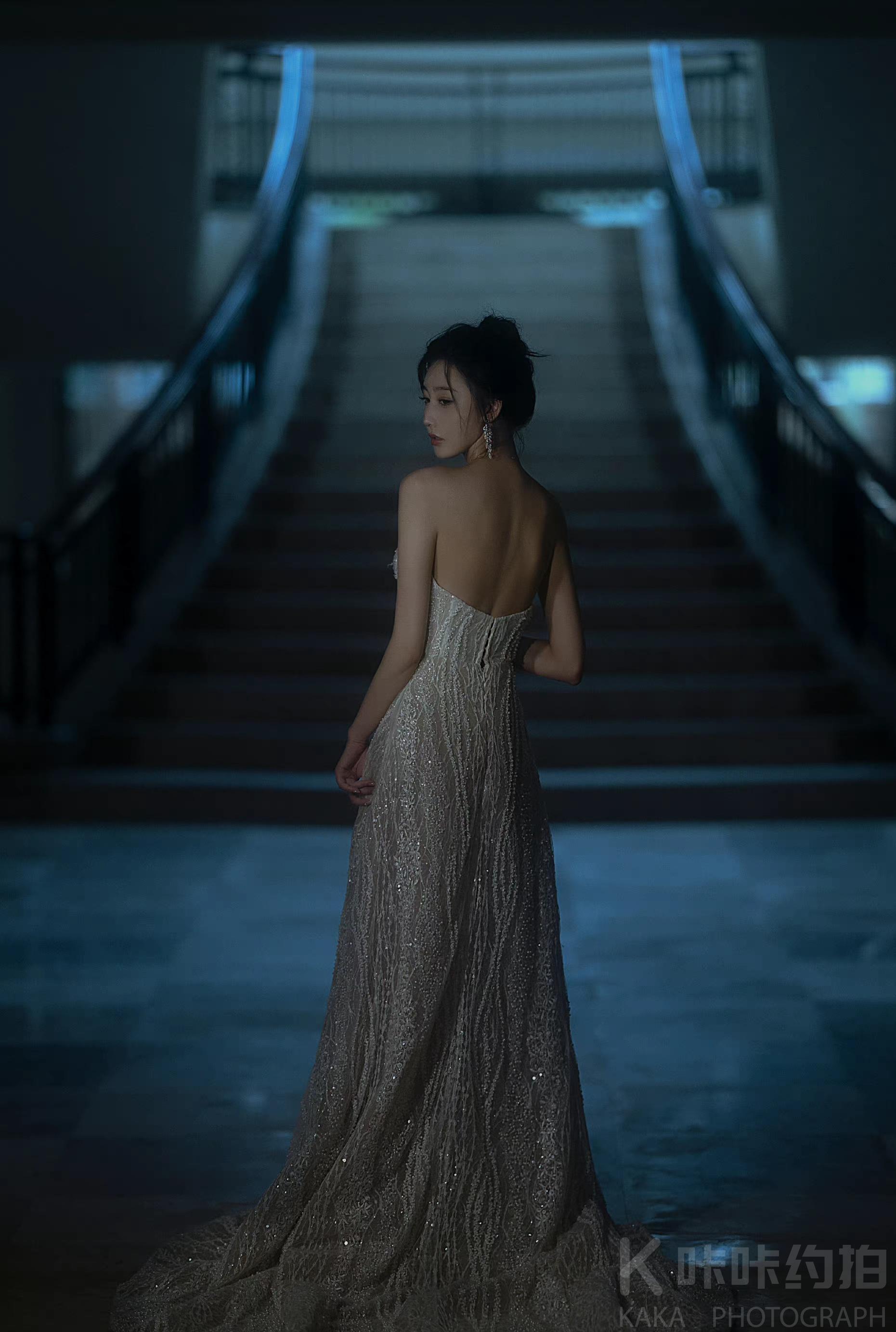 作品图 2
