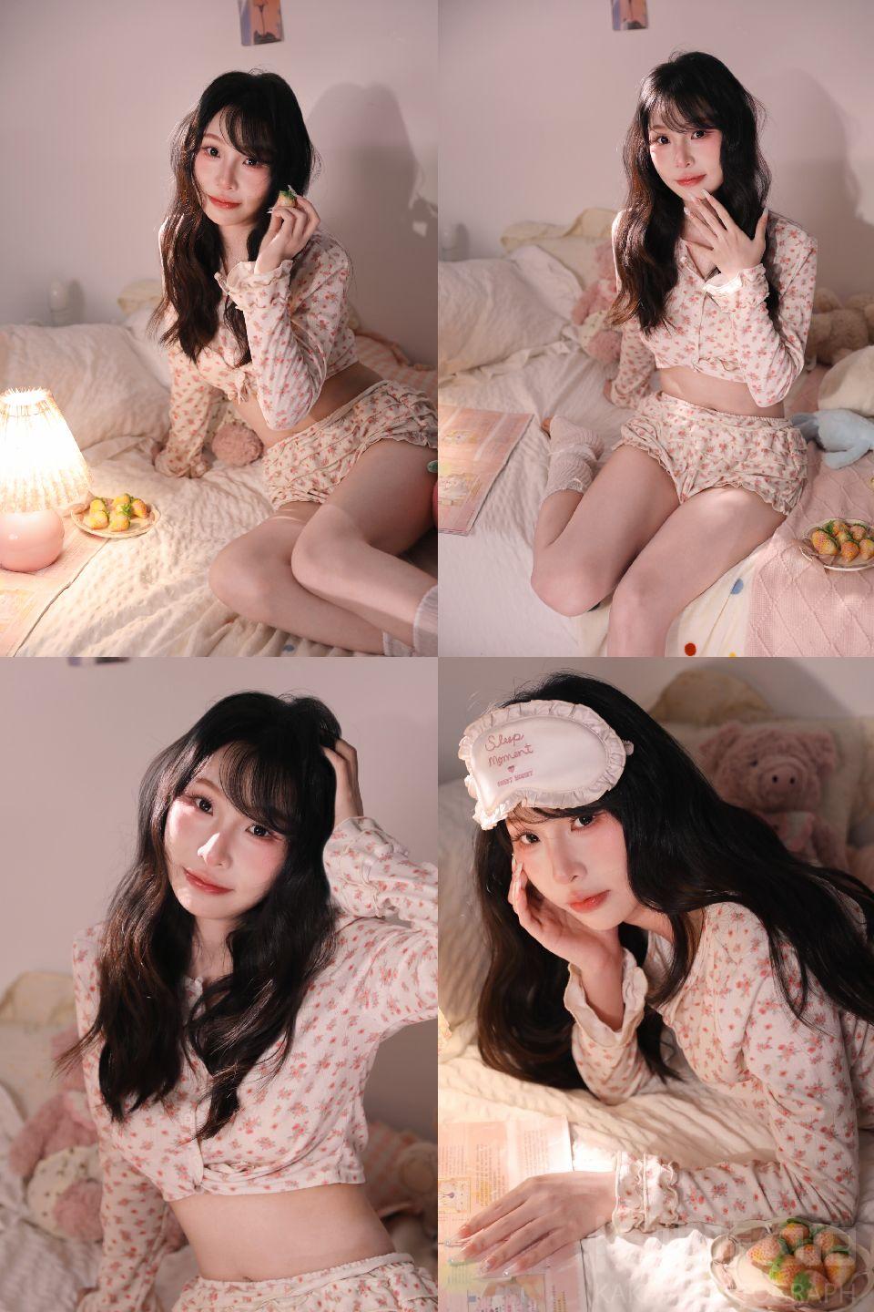 作品图 4
