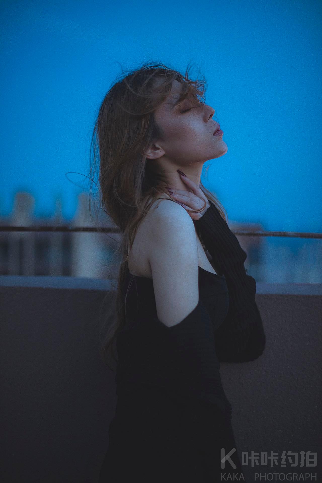 超哥