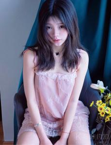 约拍图 3