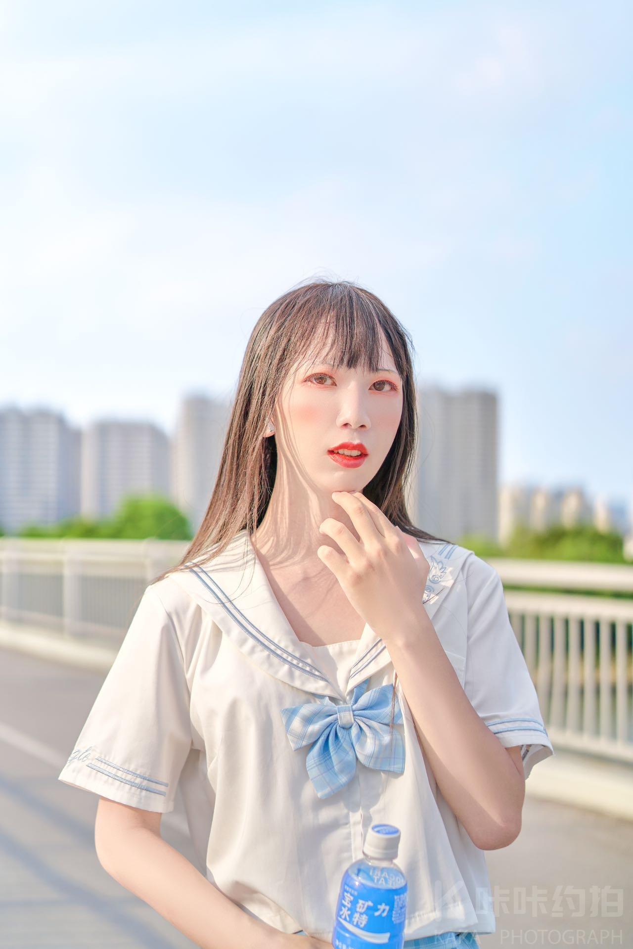 作品图 1