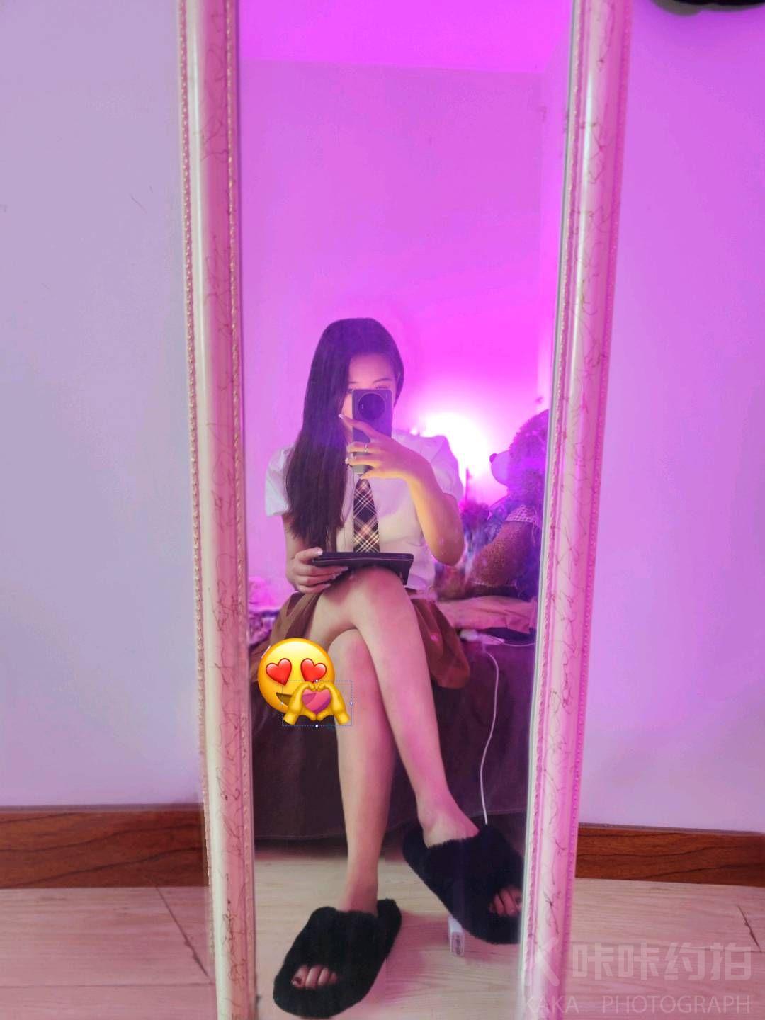 作品图 2