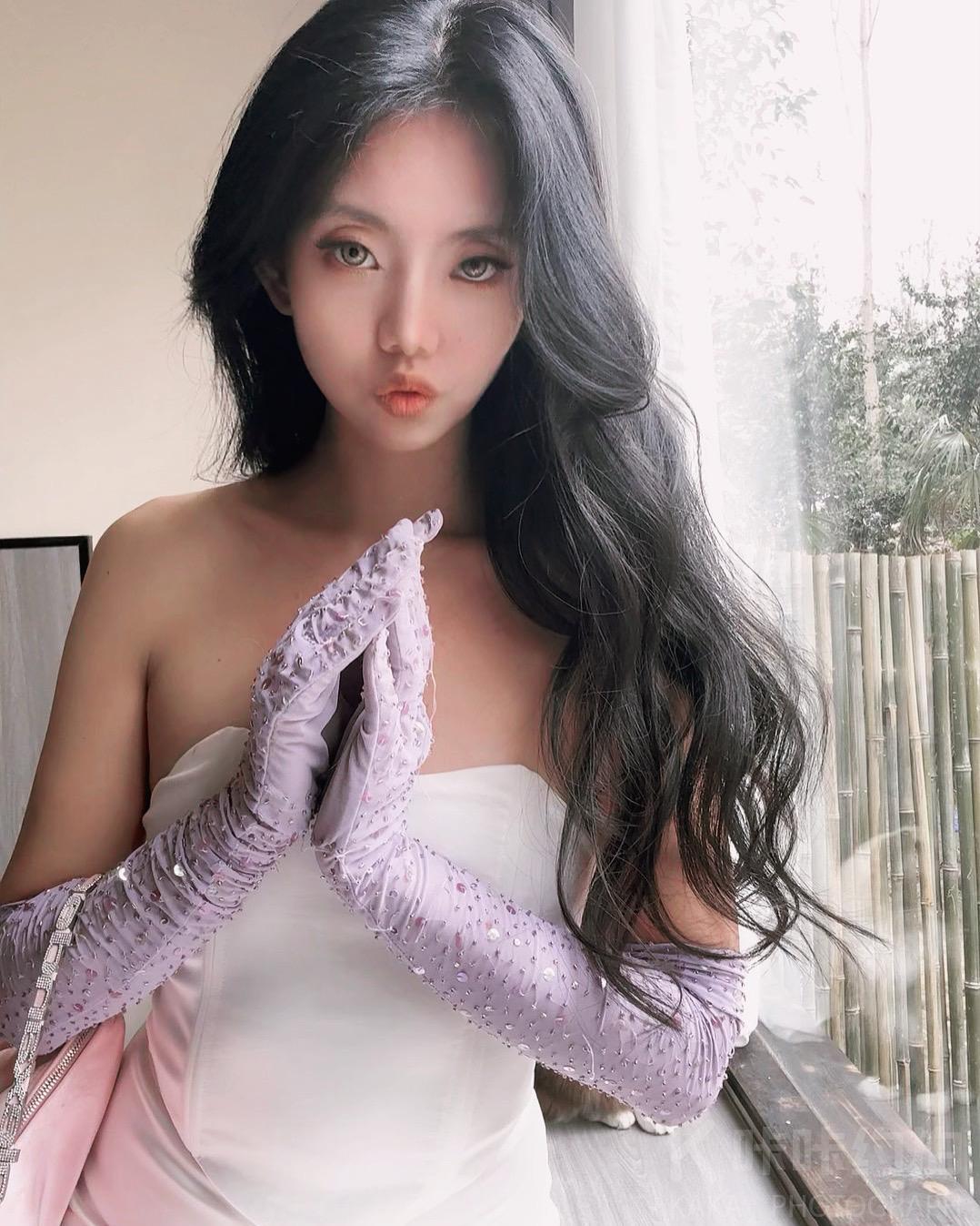 作品图 5