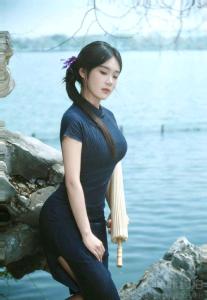 西红柿呀