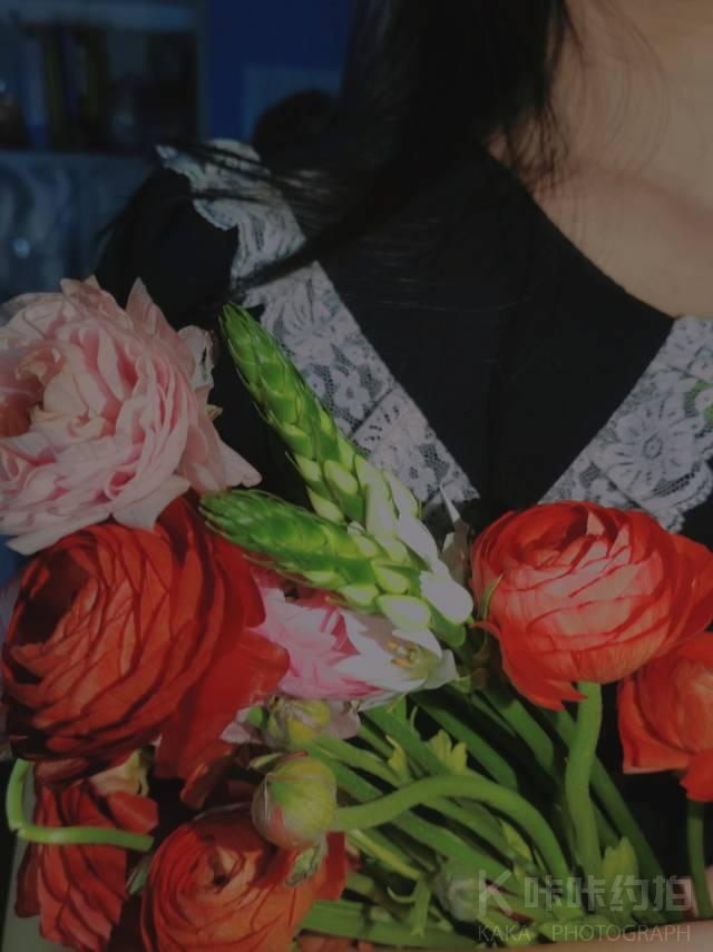 作品图 1