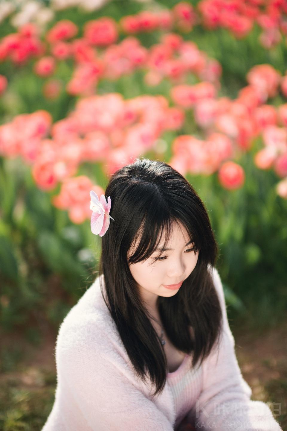 作品图 9