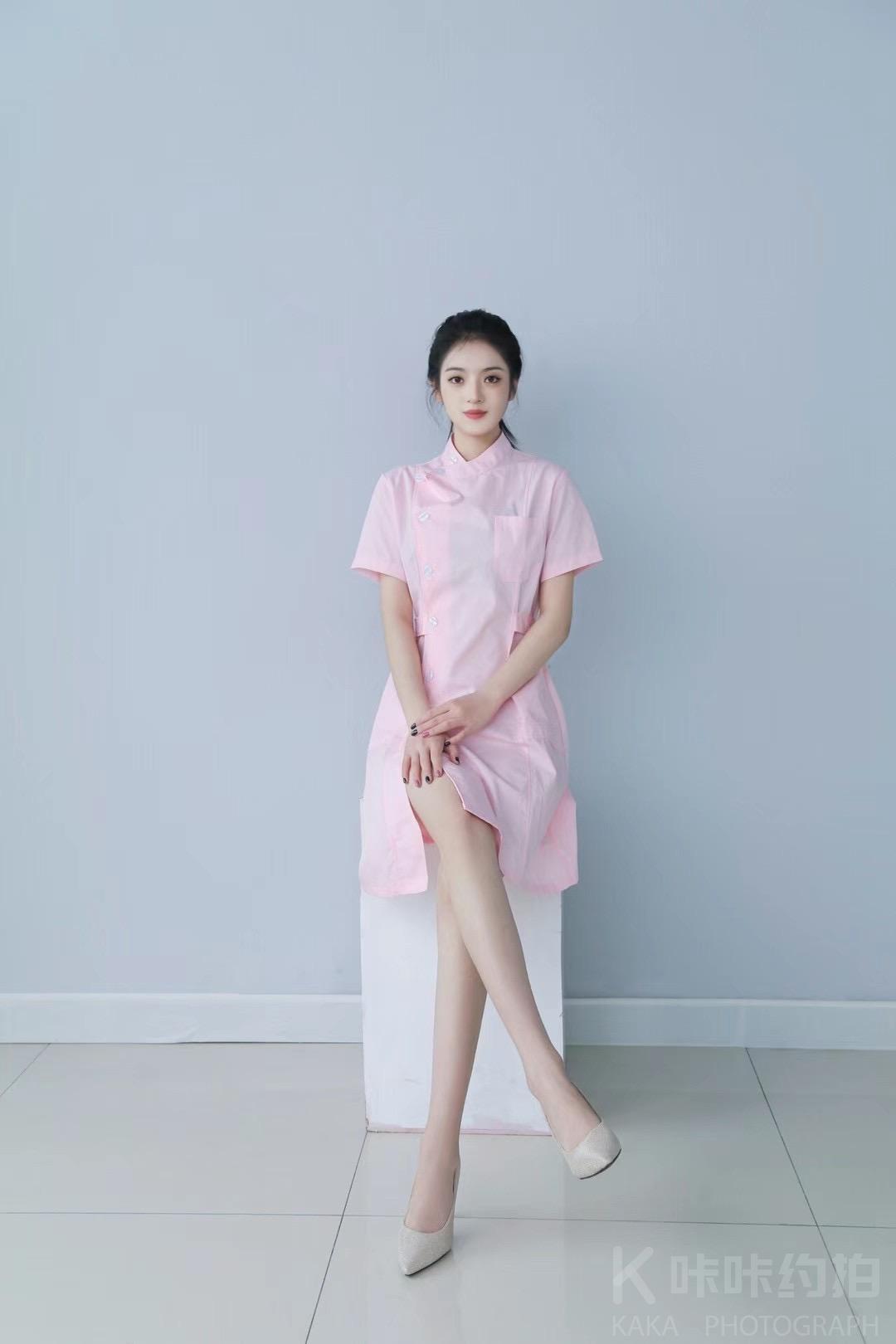 作品图 3