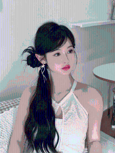 林娜