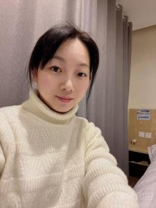 甄兮