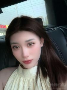 约拍图 1
