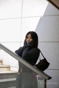 摄影小茗