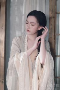 约拍图 3