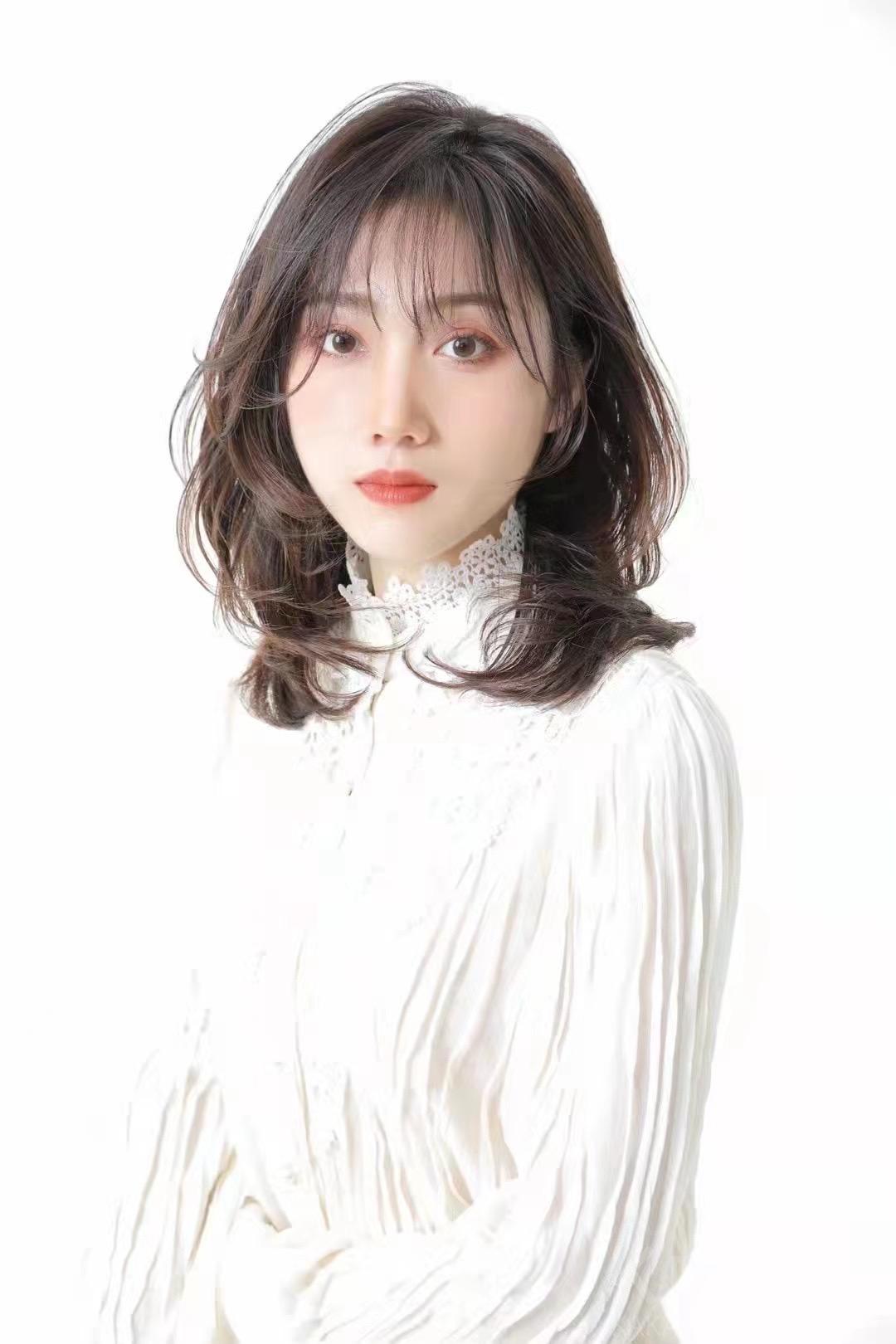 作品图 1