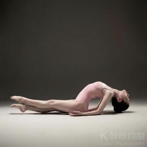 浮云摄影