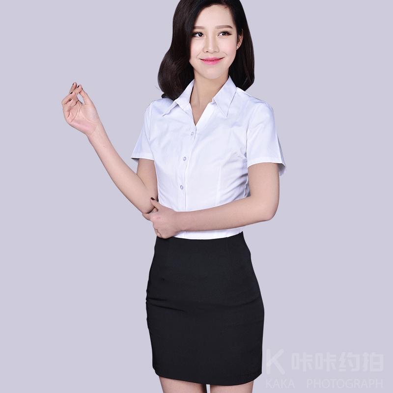 作品图 3