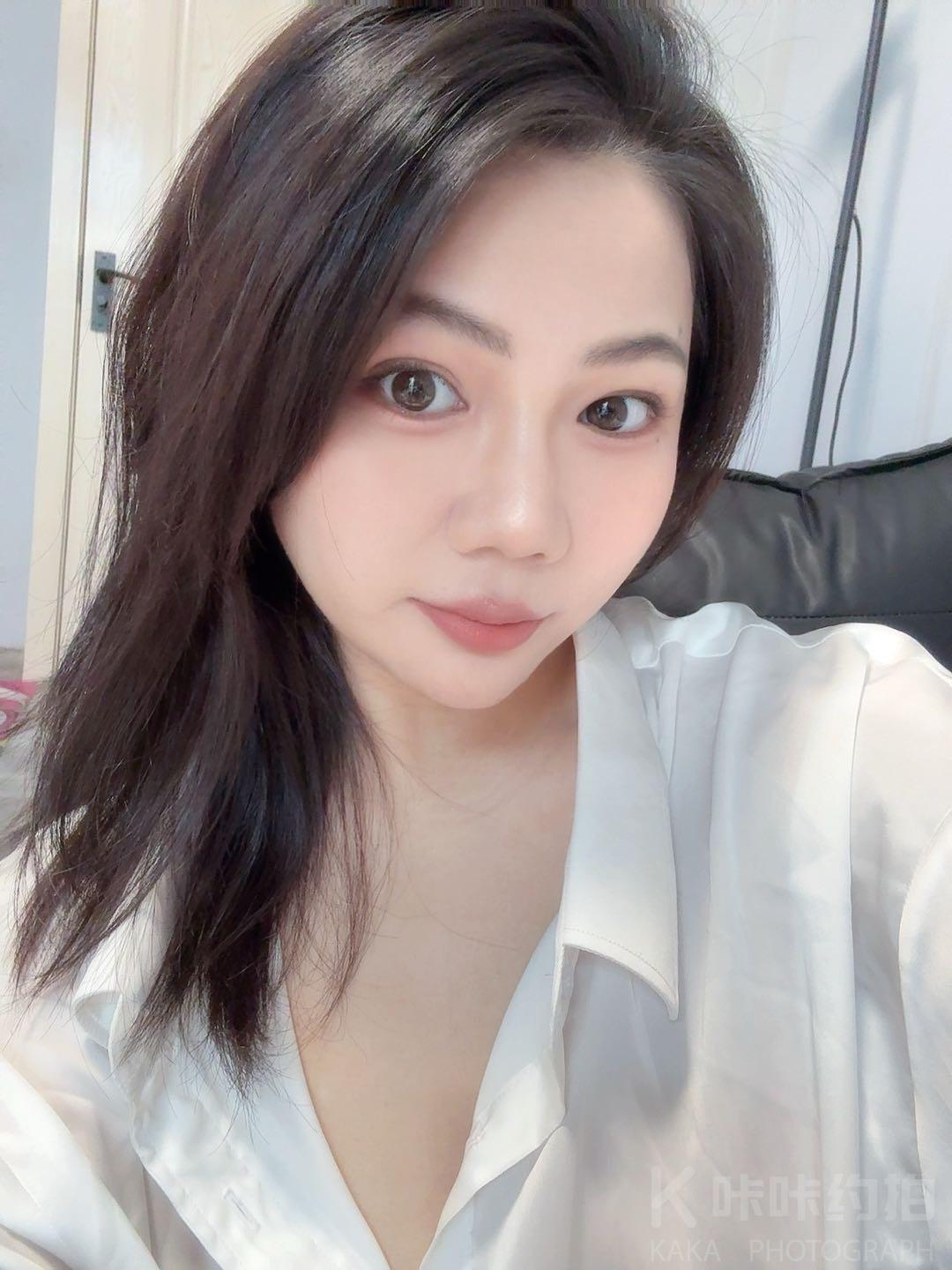 作品图 1