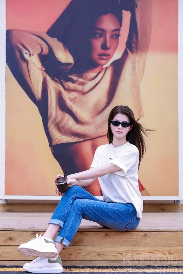 作品图 2