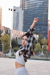 约拍图 1
