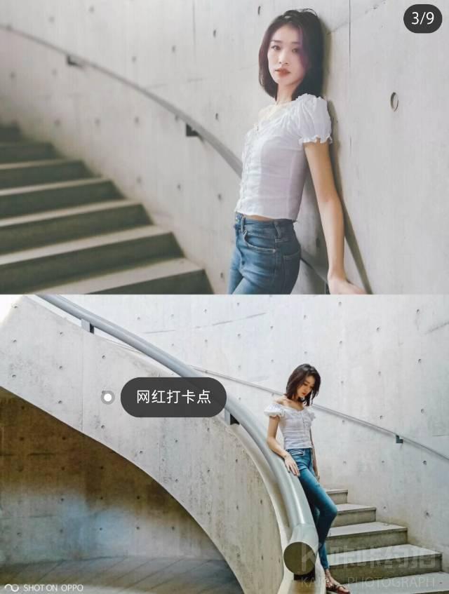 作品图 6