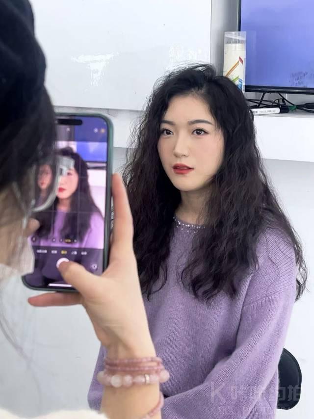 作品图 2
