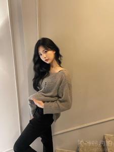 戚穆