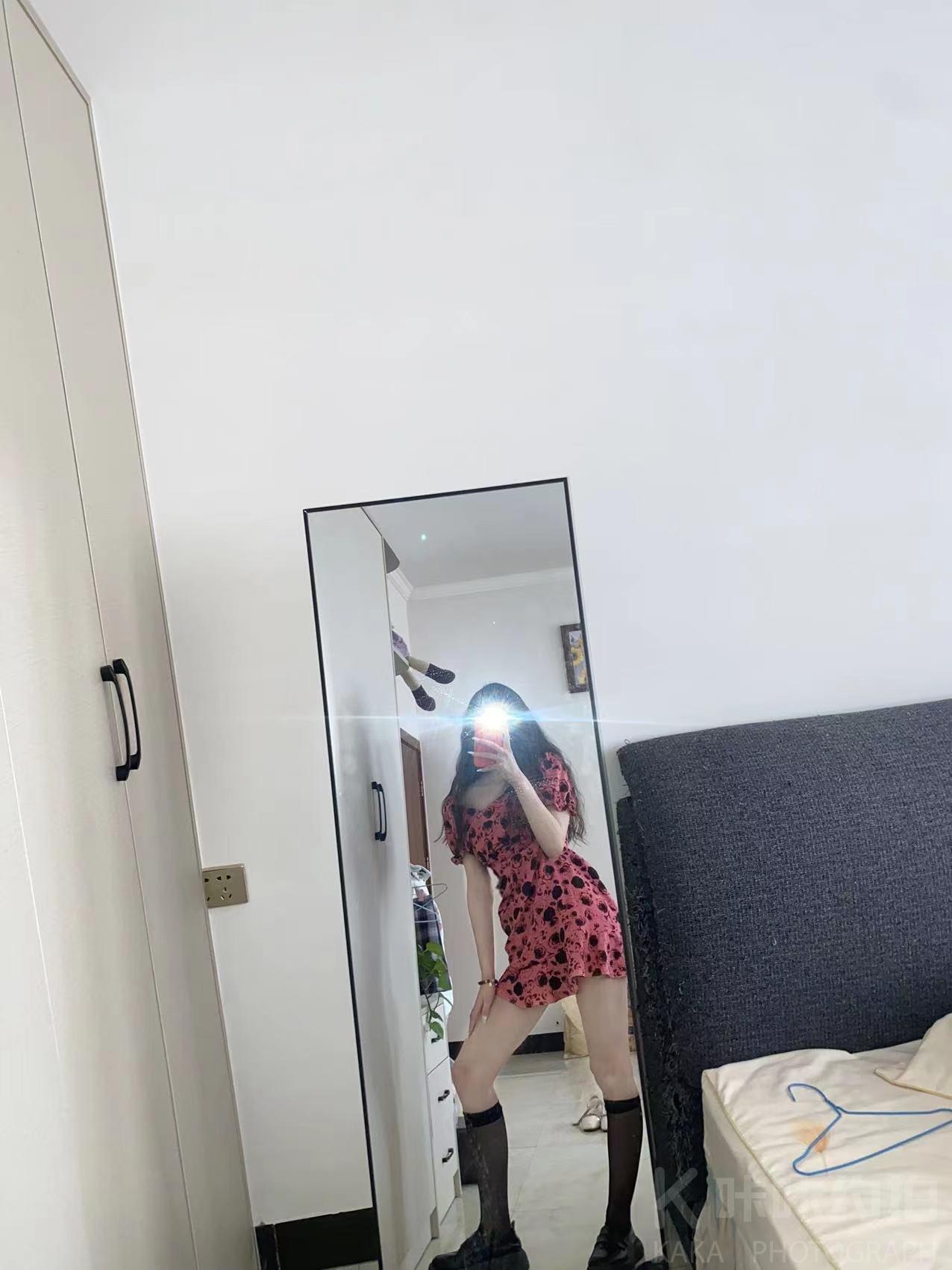 作品图 2