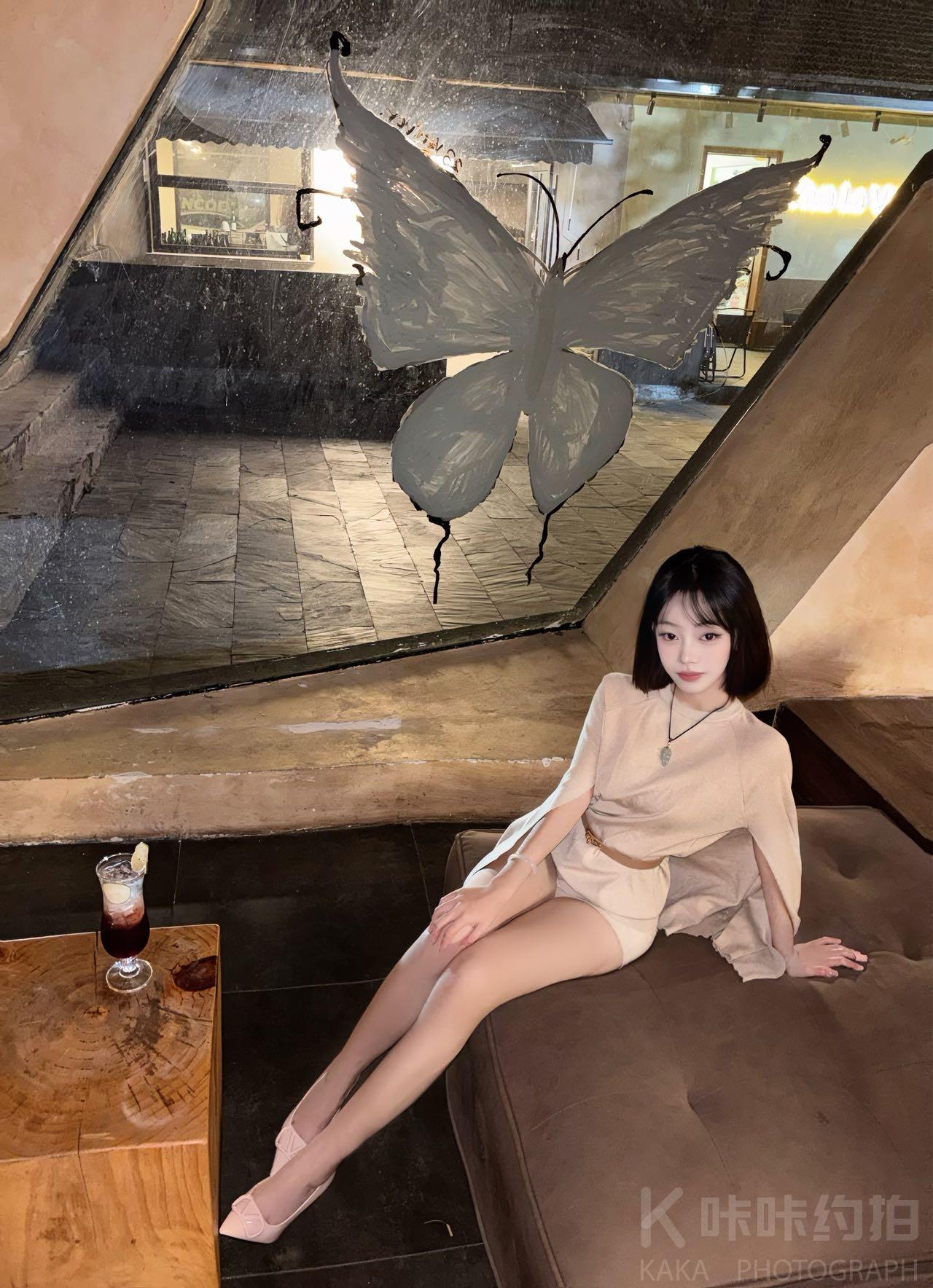 作品图 3