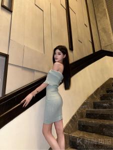 小鱼