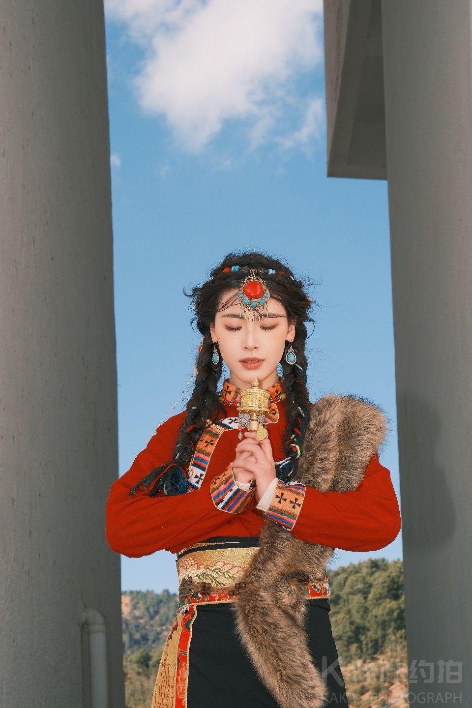 芒果多多