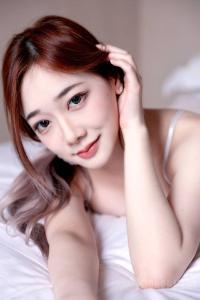 约拍图 3