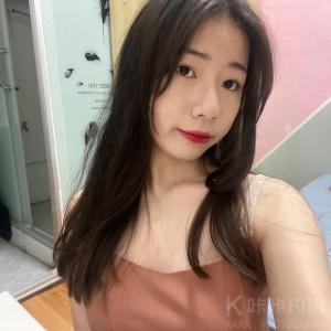 南昌超棒的小