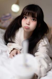 约拍图 4