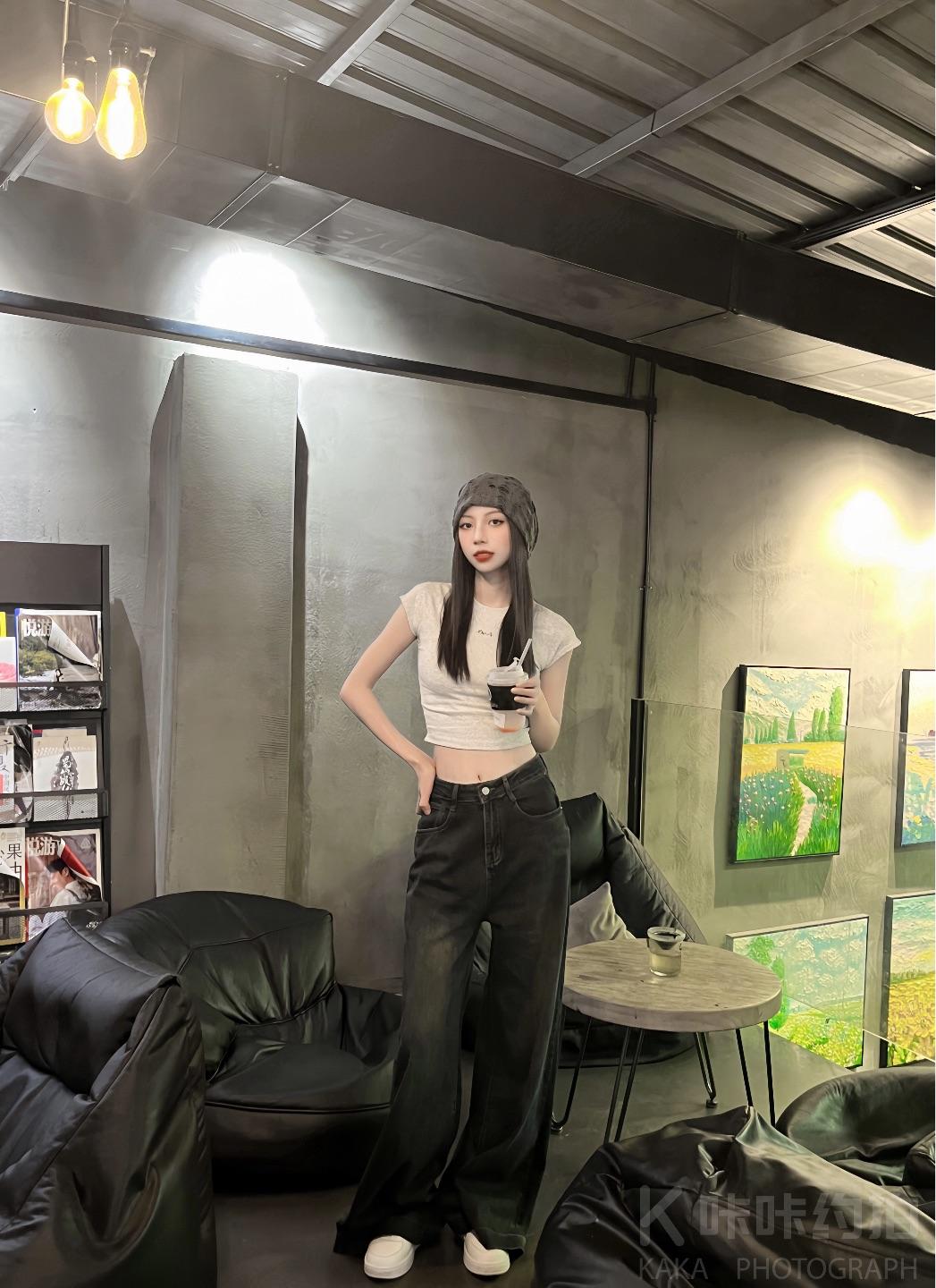 作品图 3