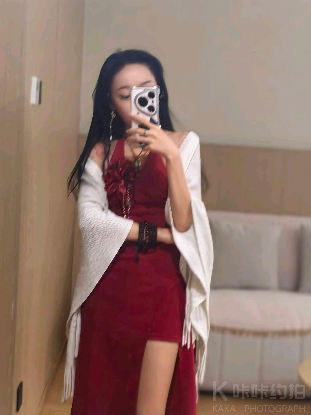 狐狸